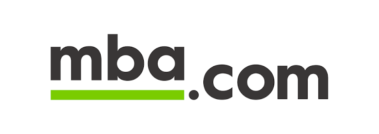 MBA.com